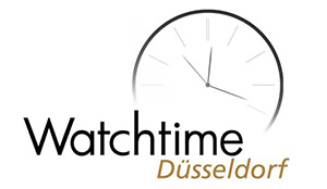 watchtime